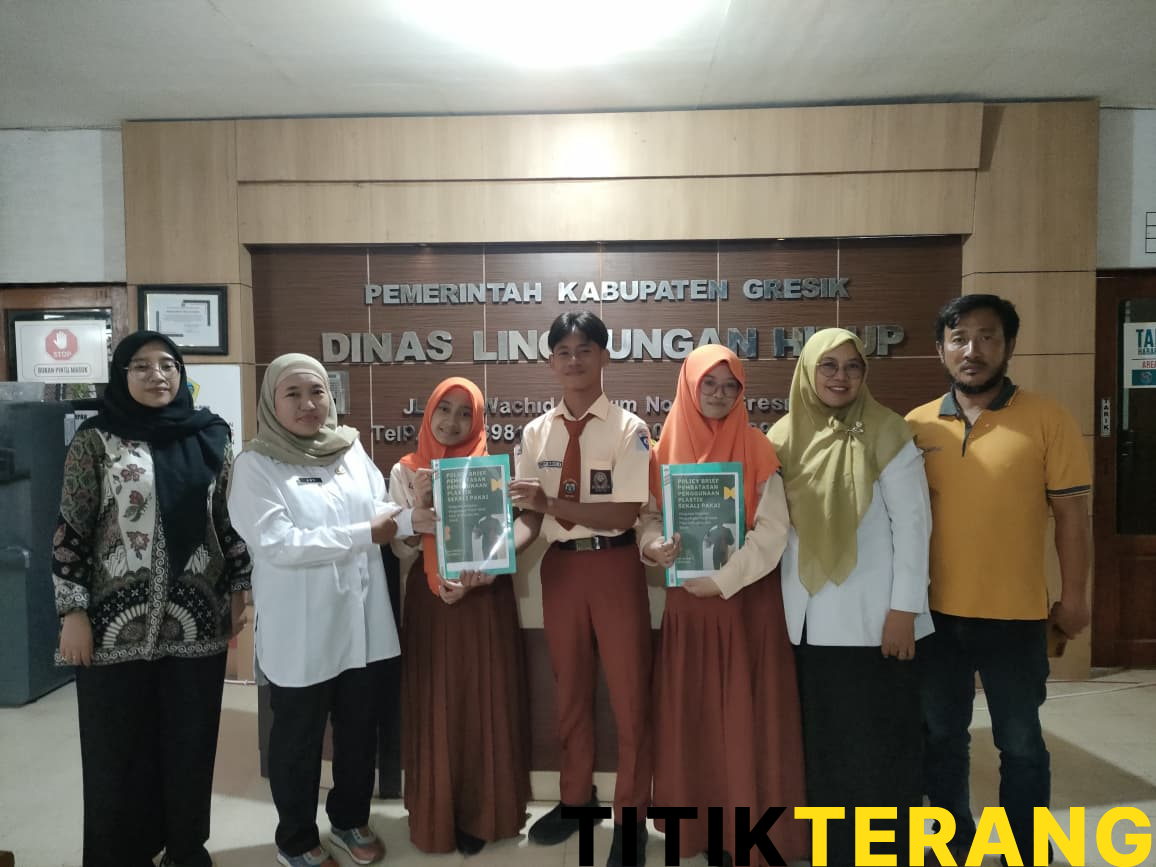 Gagasan Tepar Archives - titikterang.co.id