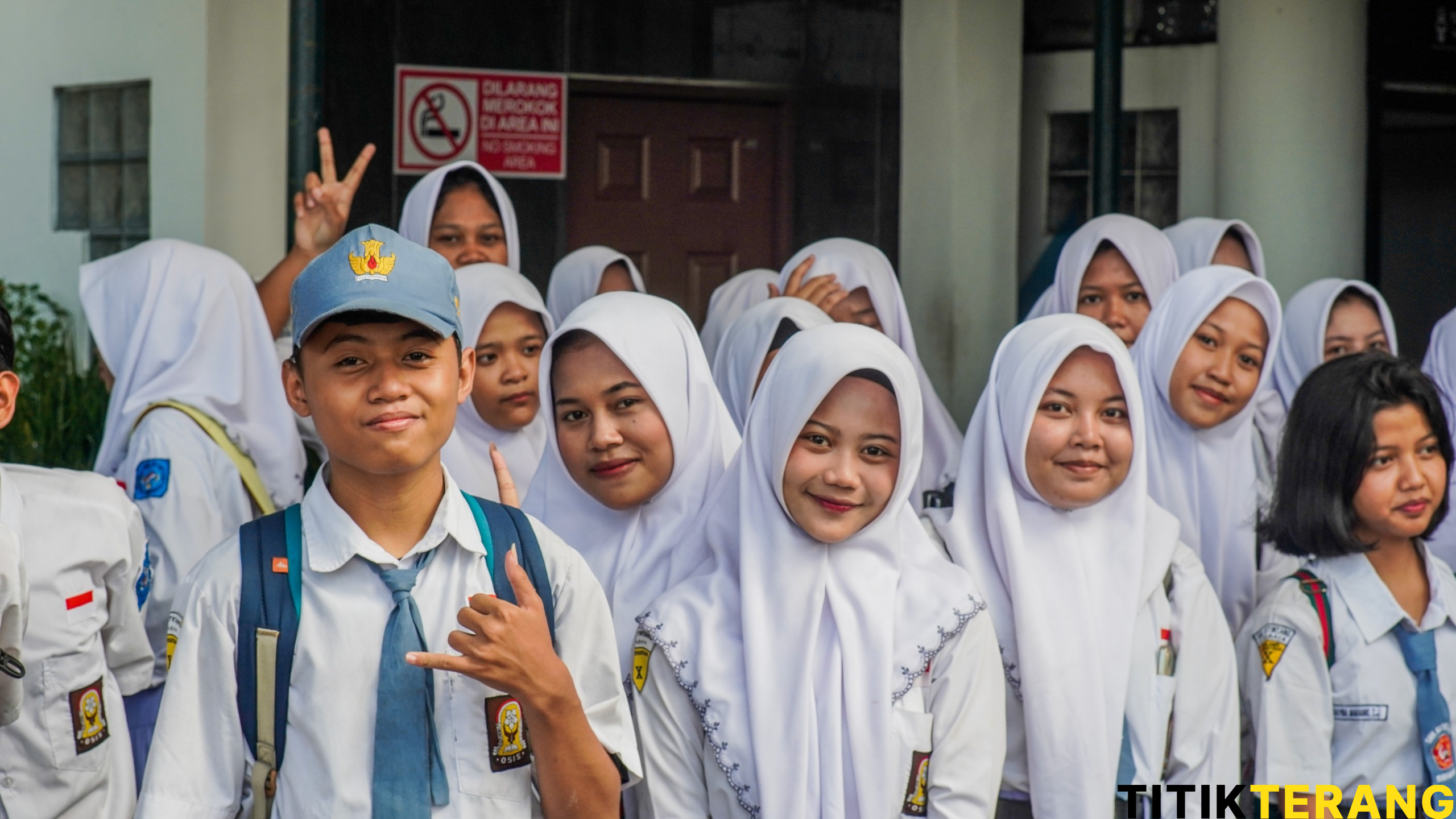 SMA Ketintang Surabaya Archives - titikterang.co.id