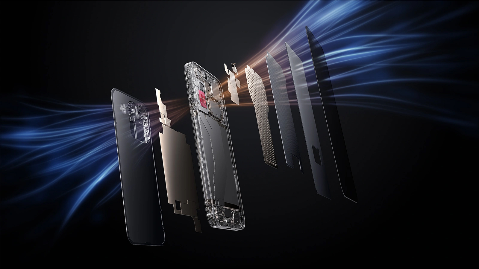 Spesifikasi Oppo Find X 9 Series