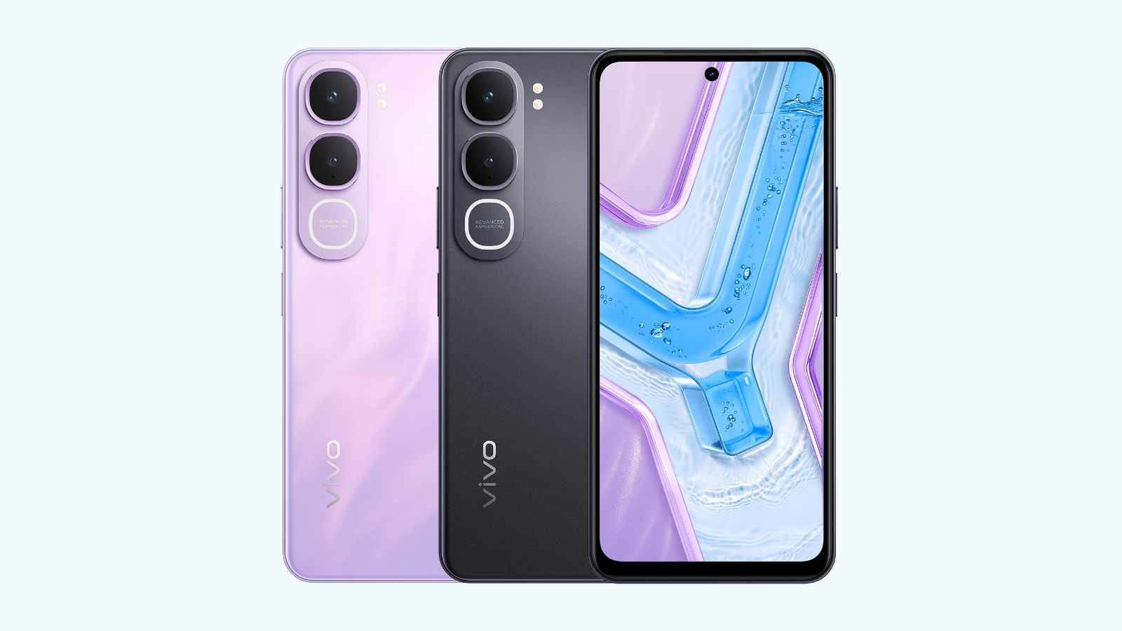 review-vivo-y21d-indonesia-ip69-baterai-6500-mah-44w